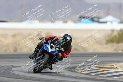 media/May-24-2025-TrackXperience (Sat) [[1cecf32909]]/Level 1/Session 3 (Turn 4)/